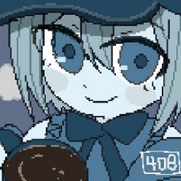 408
