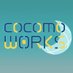 cocomoWORKS