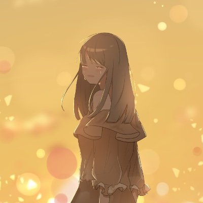 小池 春