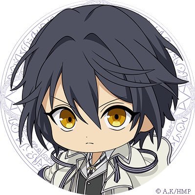 ✻*˸ꕤ*˸*⋆ jasmine ✻*˸ꕤ*˸*⋆。