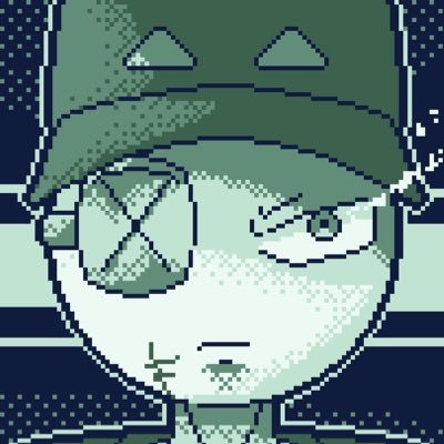 ラーカ