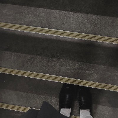 myunji ⭑.ᐟ