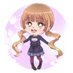 藤坂みなみ