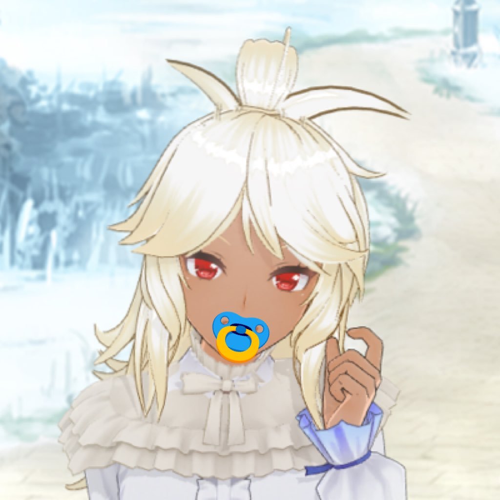 ゆ