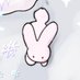 すやみ