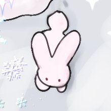 すやみ