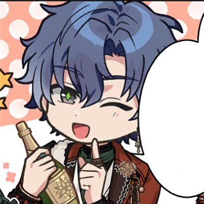 まりも