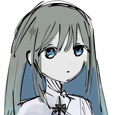 帳