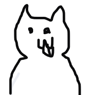 黒衣犬＠3DCG＆ゲーム＆イラスト制作中