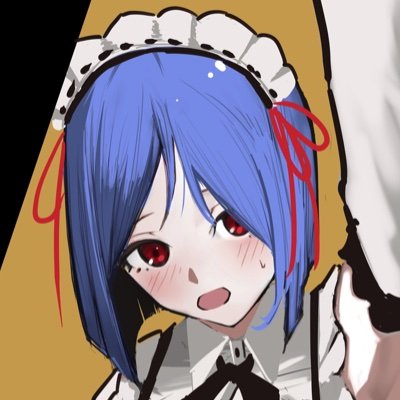 なるらと