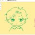 ななはる