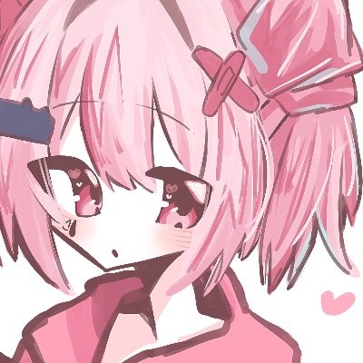 ももせ