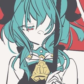 ︎ ︎☂︎