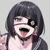 じんひろし
