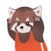 りんぽっぷ
