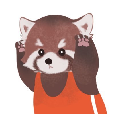 りんぽっぷ