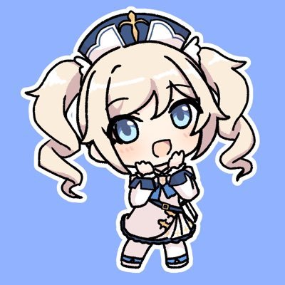 リカイ