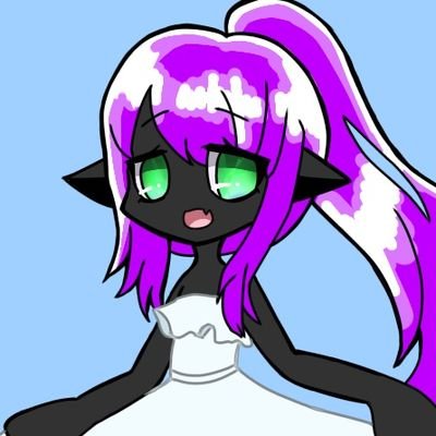 朝日（空き缶理人）