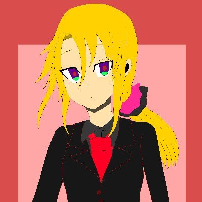 絶@ゲーム垢