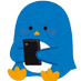 Aera