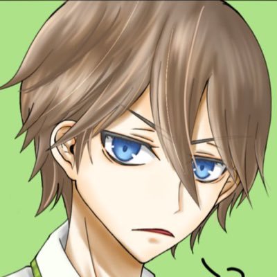 真逆(まさか)
