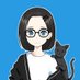 だいふく