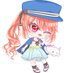 ルキ