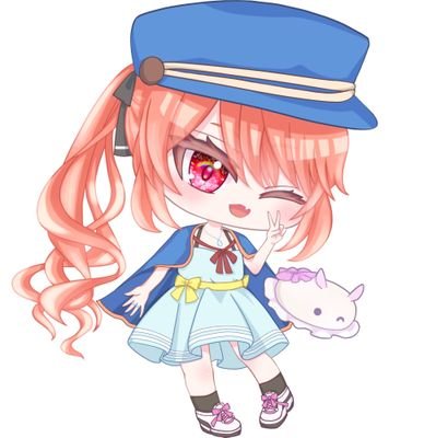 ルキ