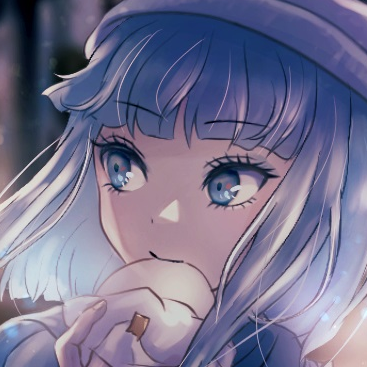 いなりの　てん
