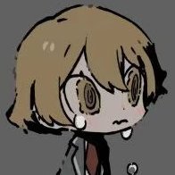 しろつな