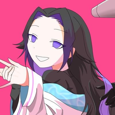 バナナ?@過労と書いて死