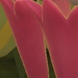 ムチムチ❤︎