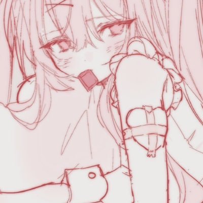 らな