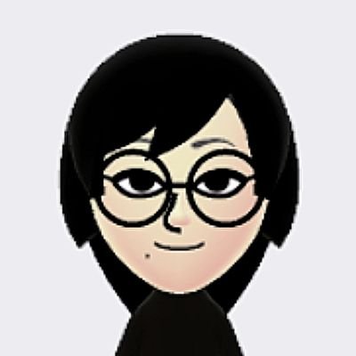 ヨミネサン