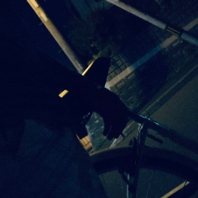 Udo_uhU
