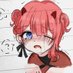 あほ2ーいん