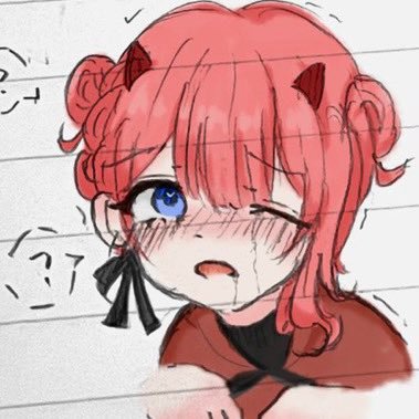 あほ2ーいん