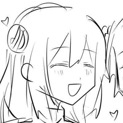 INFPのやなせんせい