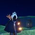まよ
