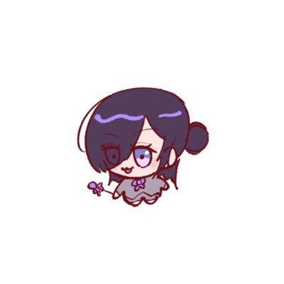 やこうぺろもつ