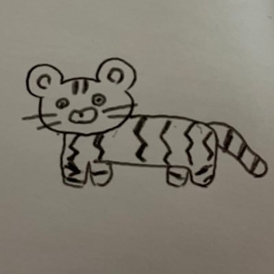 みらい