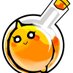 ぶどうのお酒