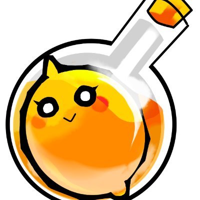 ぶどうのお酒