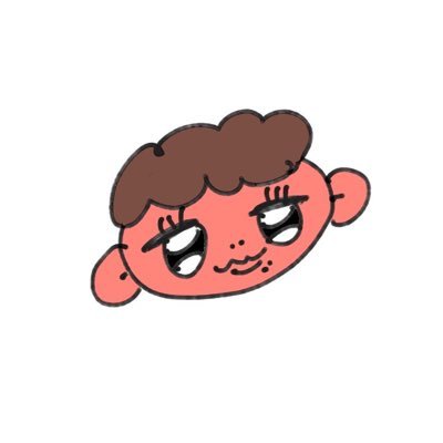 のん//