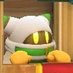 ネギ