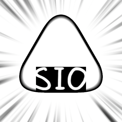 sio