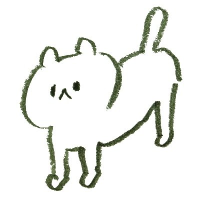 ぽい