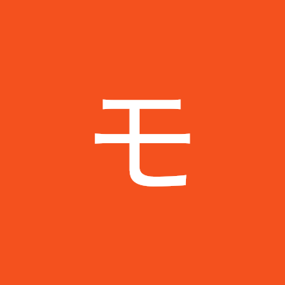 ミューレンモルト