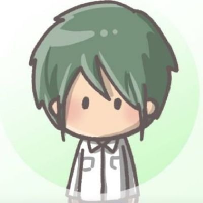 おれだよ！いやだれ