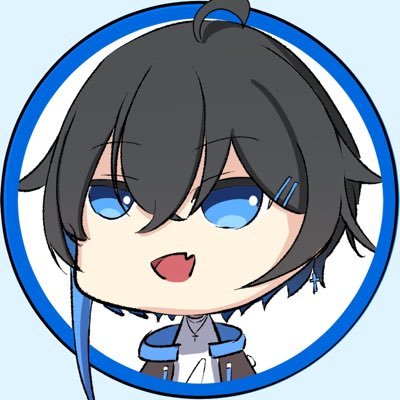 悠木 快都